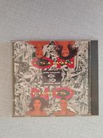 2 Unlimited, Cd's en Dvd's, Ophalen of Verzenden, Zo goed als nieuw