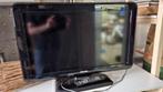 Philips TV 81 cm hdmi, Audio, Tv en Foto, Televisies, Ophalen, Philips, Gebruikt, LCD
