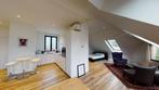 Appartement te huur in Antwerpen, Immo, Huizen te huur, 74 m², Appartement