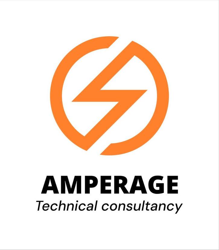 Elektrische schema's en werken regio Limburg, Diensten en Vakmensen, Elektriciens