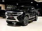 Volkswagen Amarok 3.0 V6 TDi 4Motion AVENTURA 241cv DISTRO C, Auto's, Volkswagen, Automaat, 4 deurs, Euro 6, 2993 cc