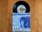 Udo Jürgen - Griechischer Wein., Ophalen of Verzenden, Gebruikt
