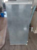 Frigo encastrable Bosch, Electroménager, Enlèvement