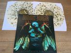 Dimmu Borgir - Spiritual Black Dimensions, Ophalen of Verzenden, Zo goed als nieuw