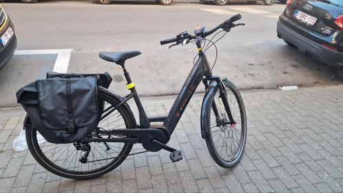 Vélo électrique Trek, Fietsen en Brommers, Elektrische fietsen, Ophalen