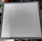 LED plafond lamp, Ophalen, Nieuw