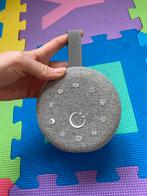 Bruit blanc et berceuses, Enlèvement, Comme neuf