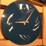 Karlsson analoge klok nieuw, Enlèvement ou Envoi, Neuf, Analogique