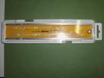 Sjabloon Rotring Art.340050 - DIN 6776/0,5, Hobby en Vrije tijd, Ophalen, Zo goed als nieuw, Overige typen