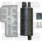 Benzine pomp BMW E36 brandstofpomp BMW E36 brandstofpomp 161, Auto-onderdelen, Ophalen of Verzenden, Nieuw, BMW