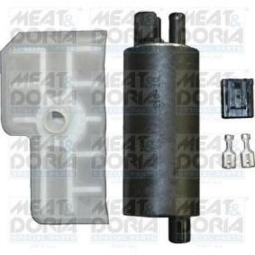 Benzine pomp BMW E36 brandstofpomp BMW E36 brandstofpomp 161, Auto-onderdelen, Brandstofsystemen, BMW, Nieuw, Ophalen of Verzenden