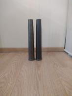 2 40mm obussen, Verzamelen, Ophalen of Verzenden