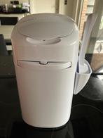 Litterlocker voor kattenbakvulling. Perfecte staat, Dieren en Toebehoren, Ophalen of Verzenden, Zo goed als nieuw