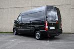 Opel Movano L2H2 / bj 5-20 /83dkm/AC, GPS, Carplay, cam, BTW, Auto's, Bestelwagens en Lichte vracht, Voorwielaandrijving, Stof