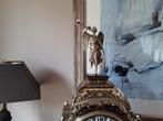 KARTEL NAPOLEON III BOULEKLOK, Antiek en Kunst, Ophalen of Verzenden