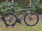 Sworks SL 8 maat 54 Dura Ace Di2 12-speed Scope R4a, Fietsen en Brommers, Ophalen of Verzenden