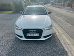 Audi A6 2012 /11 3.0 motor 0471977008, Autos, Audi, Particulier, Achat