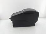 ARMLEUNING Volvo V60 I (FW / GW) (|NIETAFLEESBAAR|), Auto-onderdelen, Interieur en Bekleding, Gebruikt, Volvo