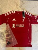 Liverpool Jersey, Ophalen of Verzenden, Zo goed als nieuw