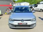 Volkswagen Golf 2.0 SCR TDi (EU6AP) * tva * Disponible *, Auto's, Volkswagen, Voorwielaandrijving, Stof, Gebruikt, 4 cilinders