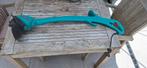 Bosch Easytrim kantenmaaier, Tuin en Terras, Grastrimmers, Ophalen, Gebruikt