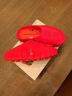 Nike Mind 001 rouge solaire, Neuf, Chaussons, Enlèvement ou Envoi, Autres couleurs