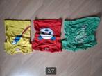 Meisjeskleding maat 62: 29 stuks, Ophalen of Verzenden, Gebruikt, Maat 62