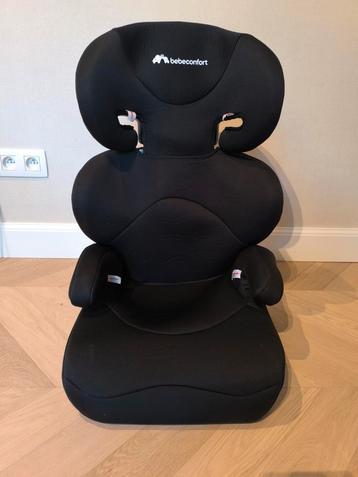 Autostoel Bebeconfort 15-36kg, met afneembare rugleuning  beschikbaar voor biedingen