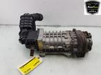 COMPRESSOR Volkswagen Touran (1T1 / T2) (01-2003/05-2010), Gebruikt, Volkswagen