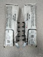 Stoel airbag links of rechts Volkswagen Touran 5TA model 201, Auto-onderdelen, Ophalen of Verzenden, Gebruikt, Volkswagen