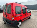 Renault Kangoo 1.5DCI 175.000Km. L.Vracht/ Topstaat/ Gekeurd, Auto's, Bestelwagens en Lichte vracht, Renault, Bedrijf, Te koop