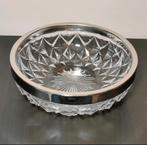 Coupe Val Saint Lambert, Ophalen of Verzenden
