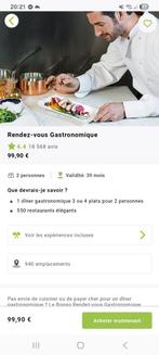 Bongo, Tickets en Kaartjes