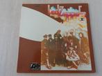 Led Zeppelin – Led Zeppelin II, Cd's en Dvd's, Ophalen of Verzenden, Zo goed als nieuw, 12 inch, Overige genres