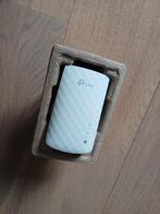 Wifi versterker (nieuw), Ophalen of Verzenden, Nieuw, TP-link