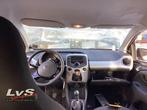 Airbag set + dashboard van een Citroen C1, 3 maanden garantie, Gebruikt, Ophalen of Verzenden, Citroën