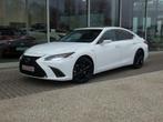 Lexus ES 300 F-Sport Line Open dak+Mark levinson+360Camera, Auto's, 4 deurs, Gebruikt, 4 cilinders, 2487 cc