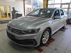Volkswagen Passat Variant GTE 1.4 TSI PHEV 218HP Automatique, Autos, Volkswagen, Achat, Entreprise, Autres carburants, Break