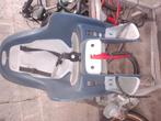 Siège enfant vélo decatlhon, Vélos & Vélomoteurs, Enlèvement, Utilisé, Decathlon