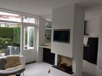 maatwerkhaard openhaarden inbouwhaarden houthaard roosters, Ophalen of Verzenden, Nieuw
