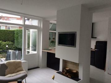 maatwerkhaard openhaarden inbouwhaarden houthaard roosters beschikbaar voor biedingen