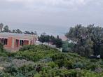 ACHAKAR TANGER