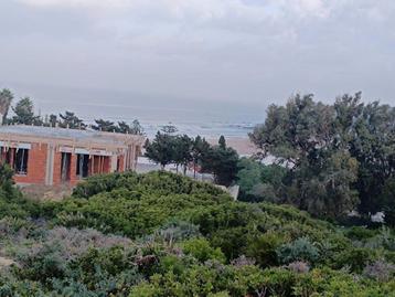 ACHAKAR TANGER