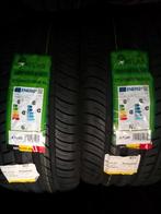 275/40/20 2754020 275/40R20 Nieuw zomer 106 euro per stuk, Auto-onderdelen, Ophalen, BMW