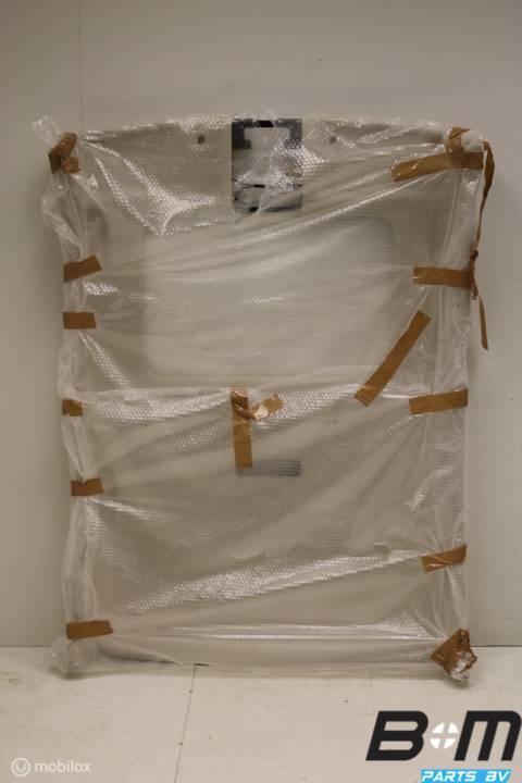 Hemelbekleding VW Passat B8 Sedan, Auto-onderdelen, Interieur en Bekleding, Gebruikt