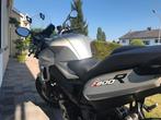 Moto BMW F800R, Motos, Motos | BMW, Particulier, Sport