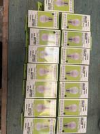 LED LAMP 15 Stuks., Ophalen, Nieuw, Glas, 50 tot 75 cm