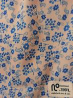 NO-NO mooie (lente & zomer) jurk maat 158 (-164) (nieuw), Meisje, Nieuw, Ophalen of Verzenden, Nono