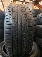 255 50r19 vredestein avec montage et équilibrage, Utilisé