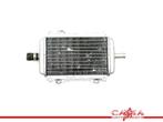 RADIATEUR Piaggio GTS 250 i.e 2005-2013 (GTS250), Motoren, Gebruikt